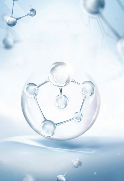 β - Nicotinamide Mononucleotide (NMN)